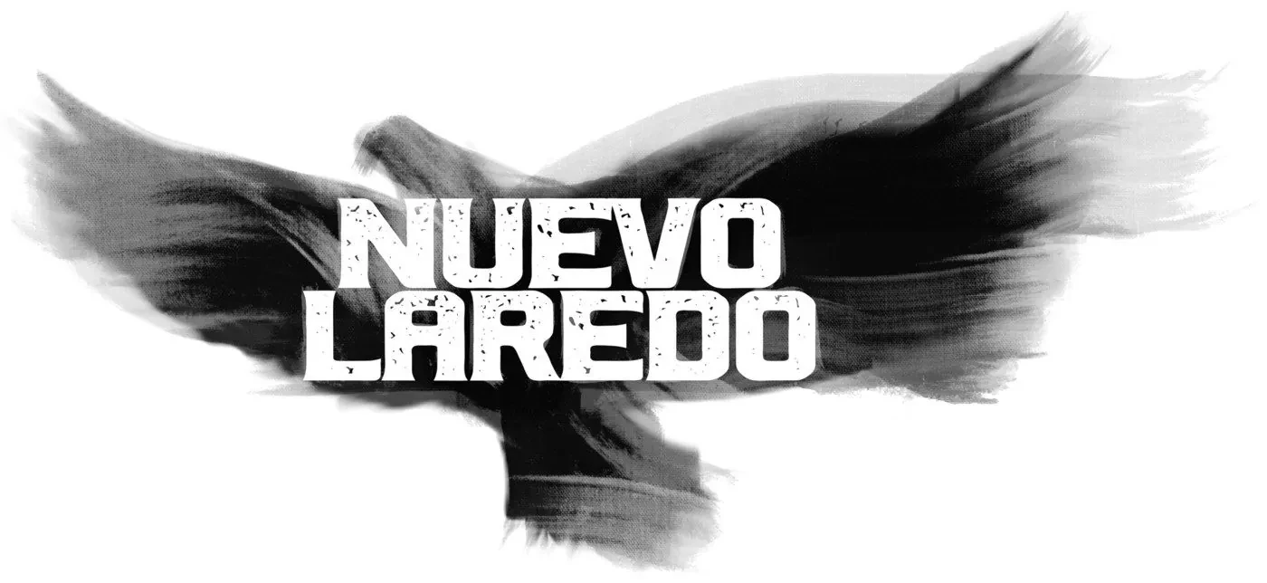 Nuevo Laredo Productions logo